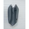 Honda CB125 CB 125 CB125S 1973 Fuel Gas Petrol Tank +Cap Raw Steel |Fit For