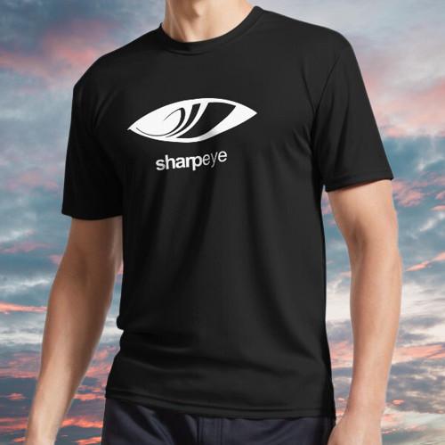 

New Shirt High Performance Surfboard Active T-Shirt Funny Size S - 5XL S