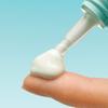 numbuzin No.1 Clear Soothing Water Barrier Sunscreen Cream 50ml SPF50+ PA++++
