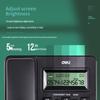 Deli Office Landline Phone (CN version)