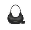 Valentino Shelby Bag
