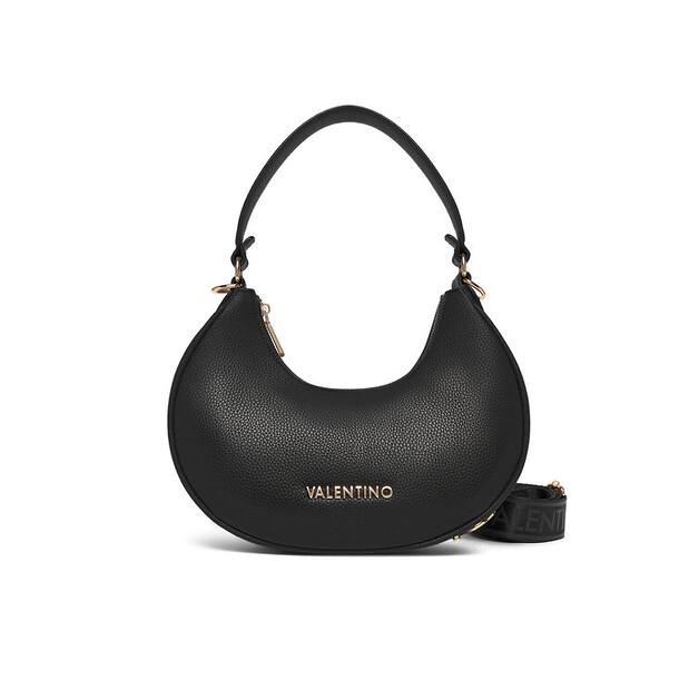 Valentino Shelby Bag