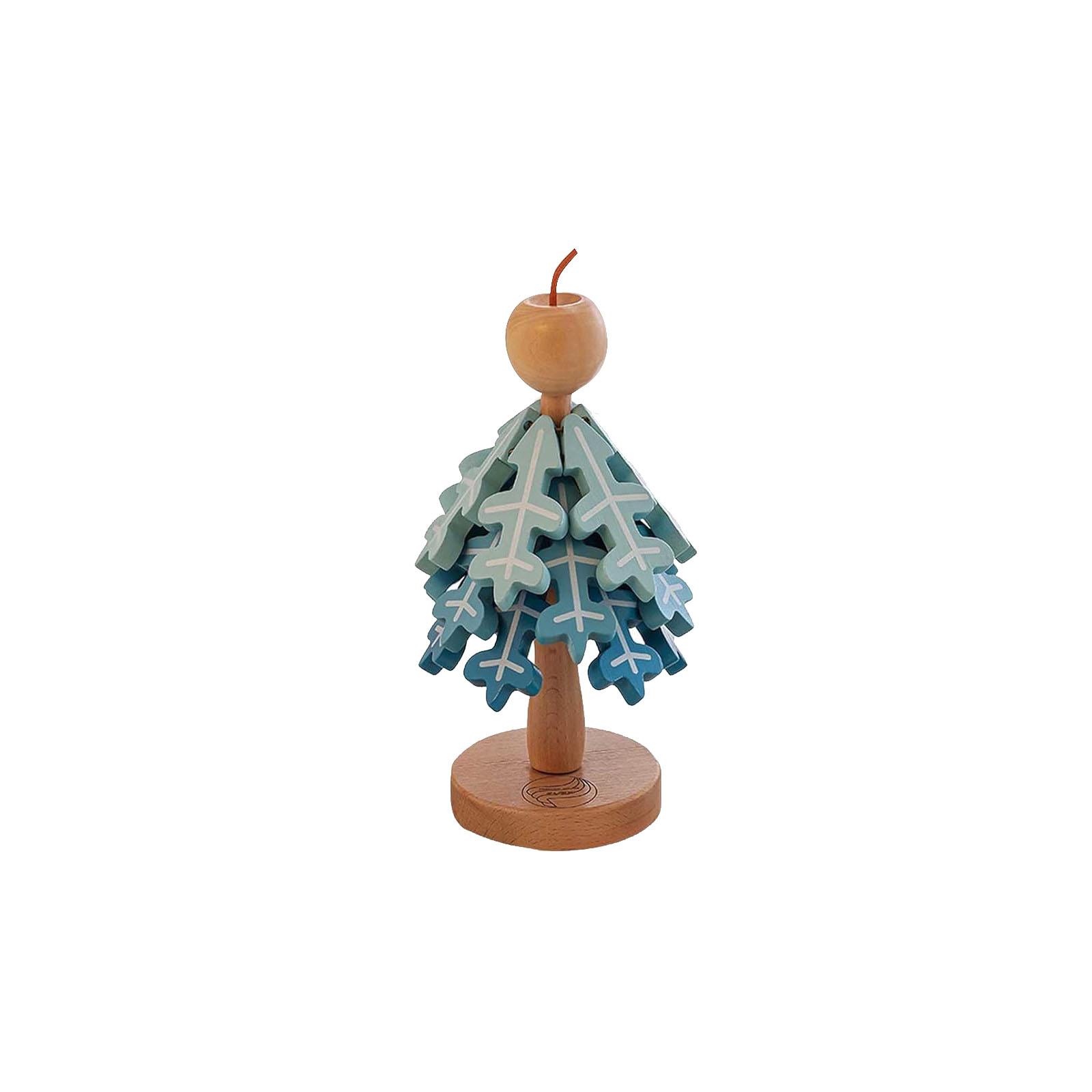 

Бытовая подставка под чайник/чашку, устойчивая к высоким температурам, изоляционная подставка в виде рождественской елки - защита от ожогов One Size