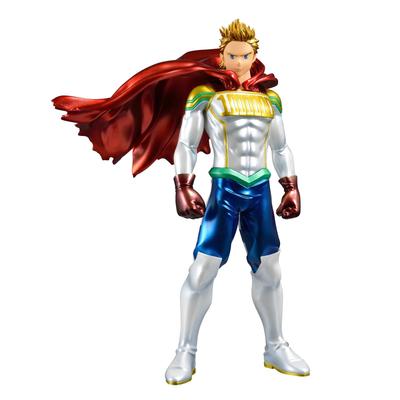 Banpresto My Hero Academia Age of Heroes Special Medium -Lemillion-