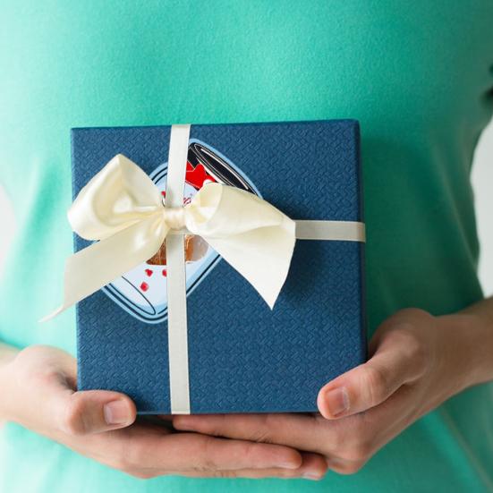 Valentinstag-Grußkarte mit Süßigkeitentüten, selbstgemachte, romantische Liebesherz-Einmachglas-Urlaubsparty-Karten für Kinder