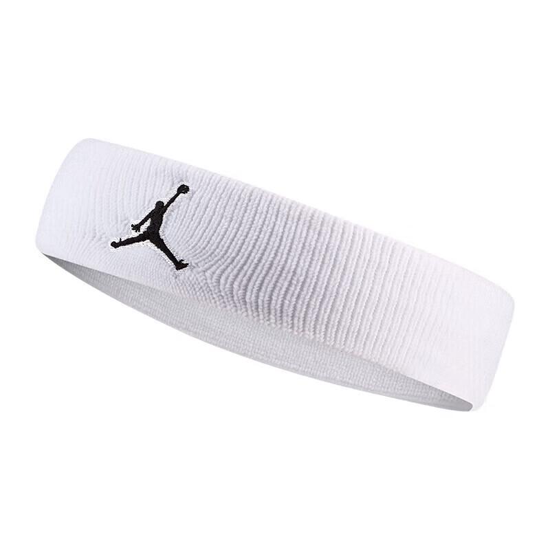 

Nike Jordan Jumpman Headband