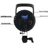 Shadow King 150W Soft Light for Live Broadcast & Photography