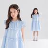 Meninas (a partir de 4 anos) – Vestidos para meninas
