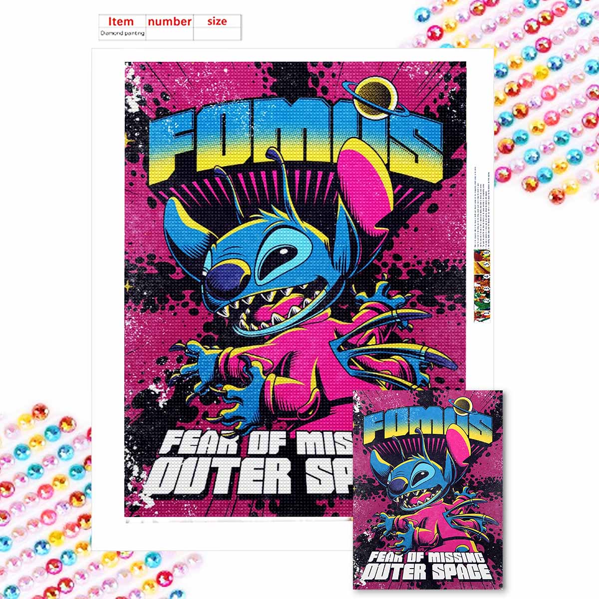 

Полная круглая алмазная живопись, вышивка крестом, стразы, мозаика, сделай сам, 5D, вышивка крестом, украшение для дома Round 20x30cm