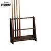 E-DONG Billiard Cue Racks