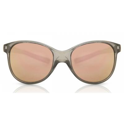Julbo Lizzy Kids Asian Fit J5251122 Unisex Sunglasses