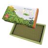 Flower Kaori Series Kunjudo Incense 88 Nights Fine Smoke 165×90×35