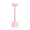 6 Colors Interactive Cat Massager Brush Toys Washable Puppy Cat Comb Remover Floating Hair Grooming Tool Cat Accessories Pet Decoration