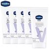 Vaseline Extra Nourishing Repair Hand Cream 50ml 7-Pack