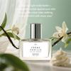 Parfumerie – Parfumuri