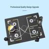 Basketball Footwork Training Mat