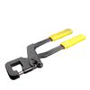 Light Steel Keel Pliers