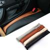 For BMW X5 E53 2000~2003 Car Fog Light Cover Vent Grille Trims Auto Front Bumper Lower Grille Fog Lamp Cover