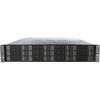 Huawei TaiShan TS200-2280 Server (CN Version)