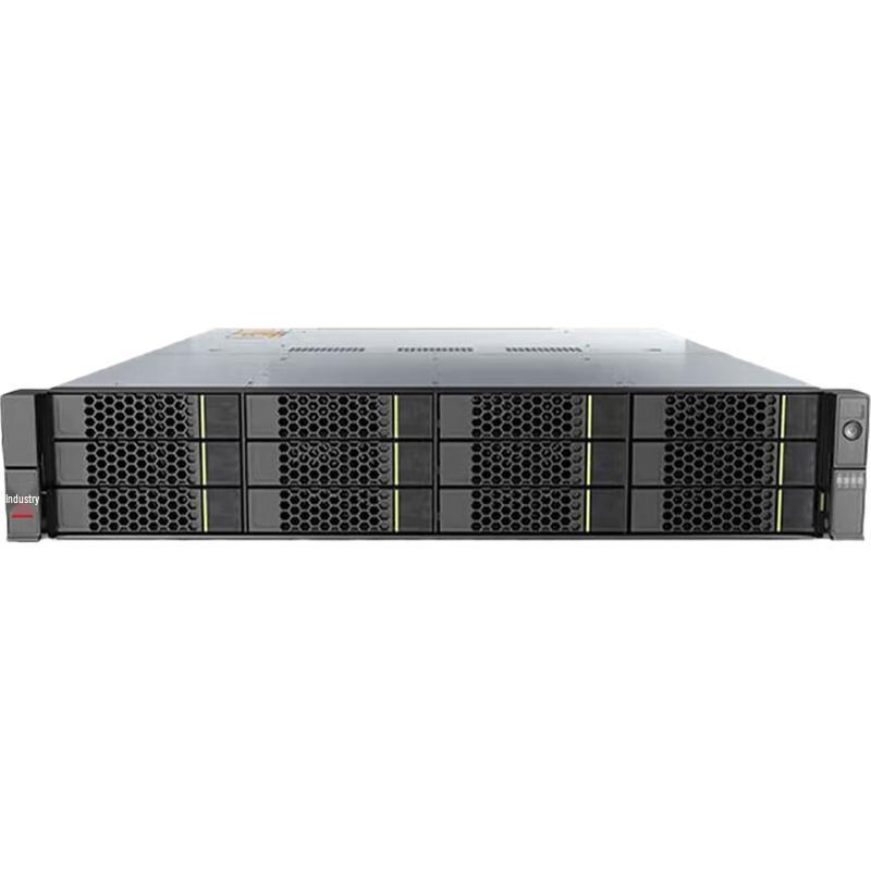 Huawei TaiShan TS200-2280 Server (CN Version)