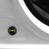 AABHF1 10/20pcs Car Door Anti-shock Protection Auto Anti-Collision Shock Absorption Buffer For Chevrolet SS Z71 Captiva Colorado Cruze