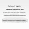 Huawei Kunling S310-48P4X 48-Port POE Managed Ethernet Switch