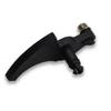 2pcs Replacement Levers For Black & Decker 59843500SV 598435-00SV String Trimmer Lever GH600 ST7200 Spool Ratchet Lever