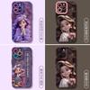 Apple 11promax Mobile Phone Case 11Pro New 11 Premium 11Pro Explosion 11 Cute 11 Women 11 Silicone Case