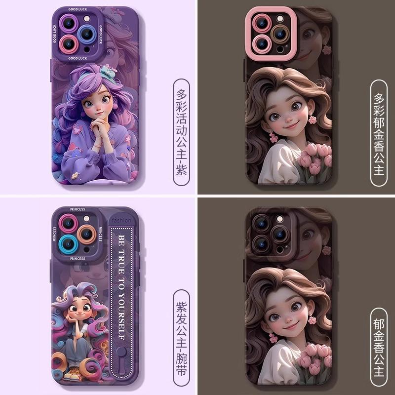 Apple 11promax Mobile Phone Case 11Pro New 11 Premium 11Pro Explosion 11 Cute 11 Women 11 Silicone Case