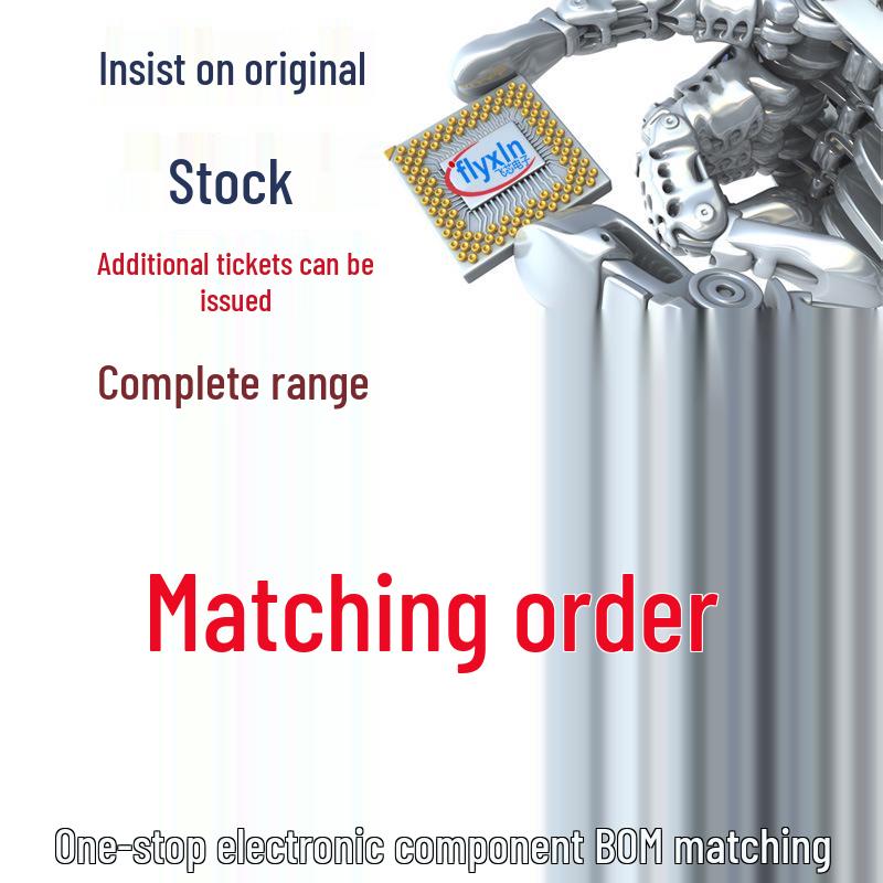 TJA1042T/3/1J SOP-8 CAN Transceiver Chip - Genuine, Original, In Stock