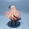 Ice Cream Bunny Girl Sauce 1/6, Anime Hand-made Model Two-dimensional Beautiful Girl