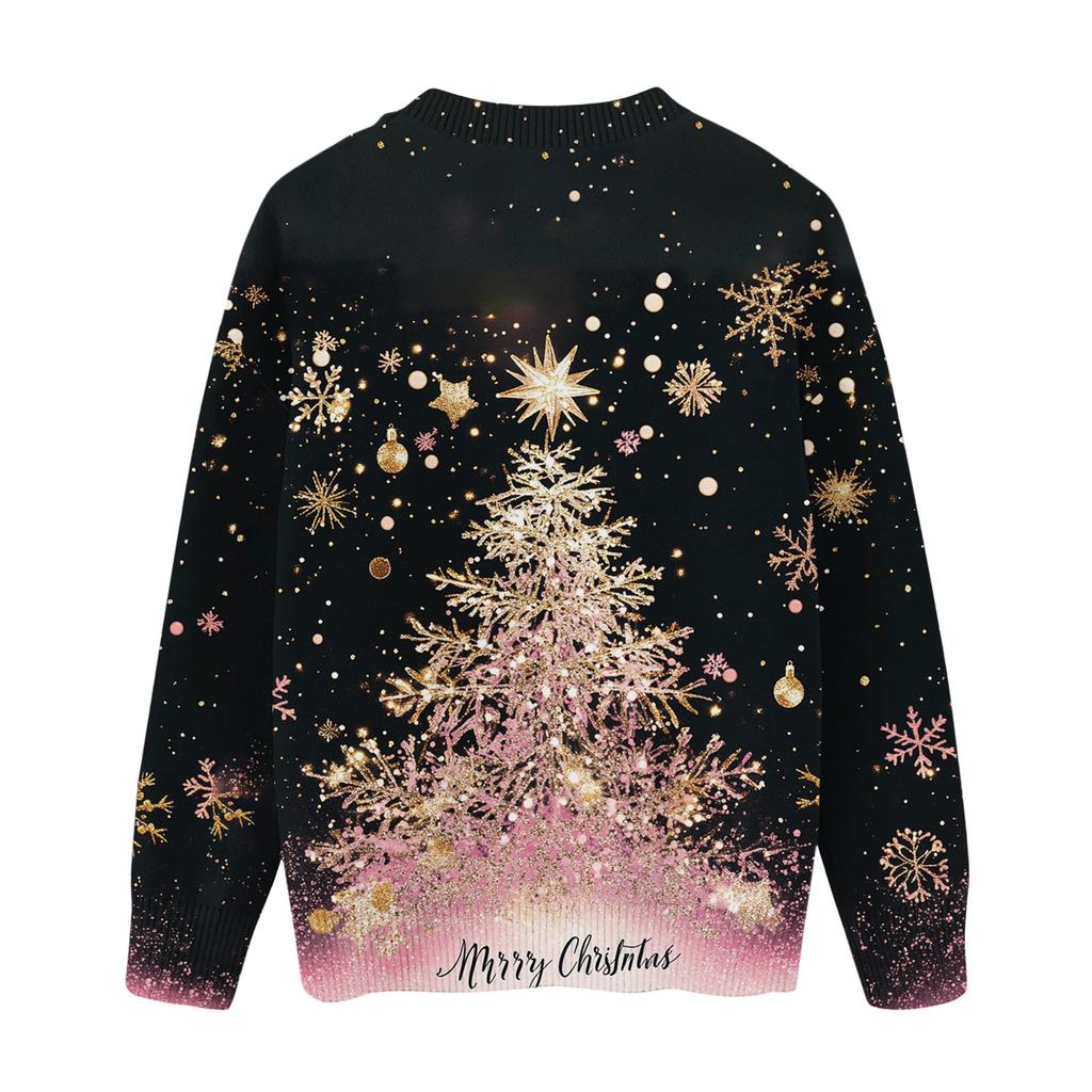 Girls' Hooded Tie-Dye Sweatshirt - Pullover Print Top