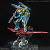 Bandai SPIRITS FULL MECHANICS Mobile Suit Gundam SEED Raider Gundam 1100 Scale Color-coded Plastic Model
