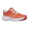Saucony Childrens/Kids Kinvara 14 Trainers