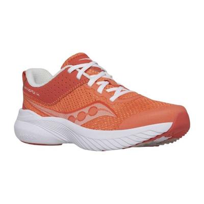 Saucony Kinvara 14 Laufschuhe für Kinder