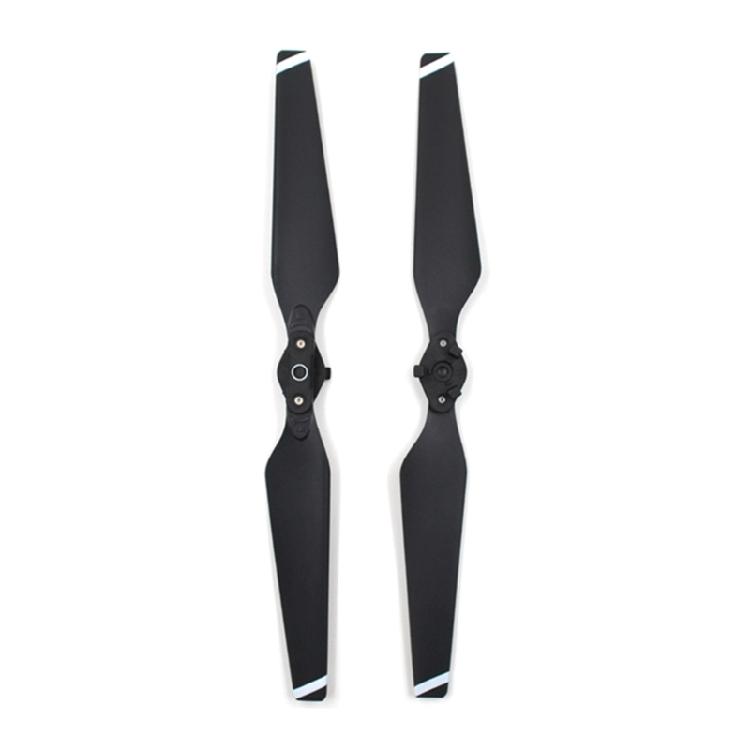 

Drone Blades Props Quick Release Paddle Leafs Repalcement Repair for MavicPro