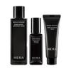 Homme Black Toner Special Gift 3-Item Set - Premium Men’s Skin Revitalizing & Anti-Aging Routine