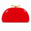 Wedding Shoulder Shell Shape Acrylic Fashion New Crossbody Bag Handbag Evening Party Clutch Bags Women 2026 Luxury Brand Casual