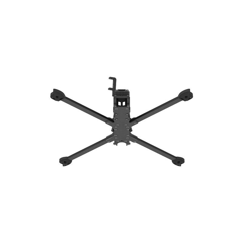 IFLIGHT Chimera CX10 ECO Long-Range FPV Drone Frame (CN version)