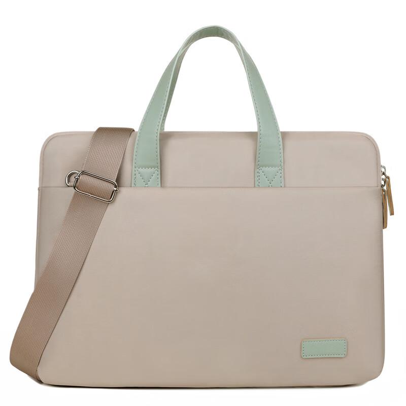 

Women s Fashion Casual Laptop Shoulder Bag