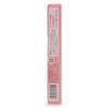Canmake Slim Eye Rouge Liner 01 Pure Red Double Line Double Eyelid Liner for Bags and Eye Plumper 3-Way Under-Eye (x 1)