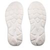 HOKA  Clifton 10 Triple White Women Sneakers 1162031-WWH