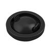 For Jeep For Grand For Cherokee Headlamp Light Cover 68354272AA Replacement for Models 2016  High Compatibility