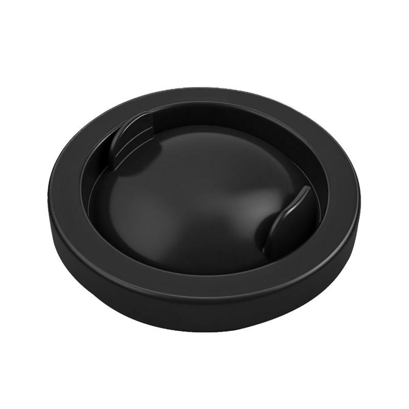 For Jeep For Grand For Cherokee Headlamp Light Cover 68354272AA Replacement for Models 2016 High Compatibility