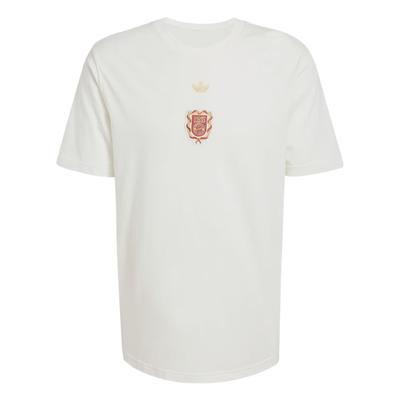 Koszulki i topy – T-shirty i koszulki