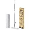 Hands-Free Dry/Wet Squeeze Mop