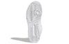 Women's Sneakers Adidas Wmns Drop Step XLT 'White Sky Tint'