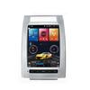 Acura RL 10.4" Octa-Core Android Car Navigation 4+64GB with CarPlay