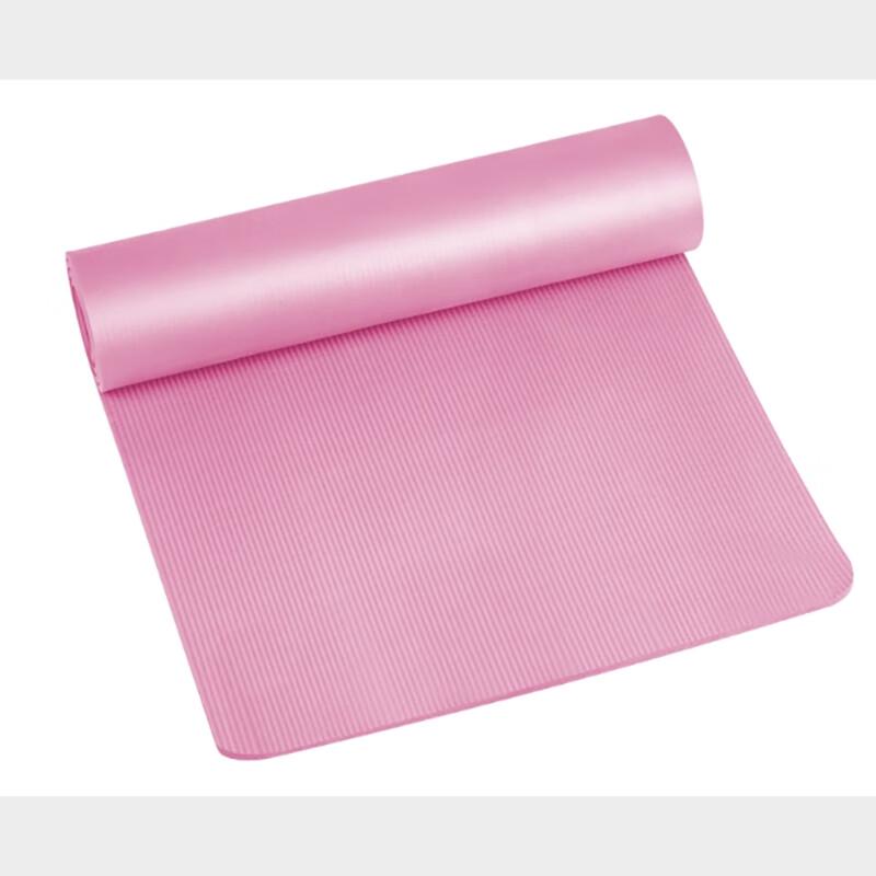 Jikku Balance Training Yoga Mat