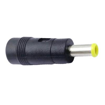 כבלים דיגיטליים – מחברים ומתאמים